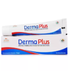 Allen Derma Plus Cream (25gm) For Skin Infections