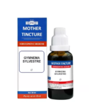 Hapdco Gymnema Sylvestre Mother Tinctures (Q) (30ml) for Sweet Food Intake, Maintain Healthy Weight