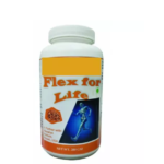 Hawaiian Herbal Flex For Life Powder (200g) For provide complete nutritional support,It also have anti-inflammatory properties