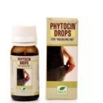 New Life Phytocin Drops (30ml) For Manage Weight, Post Pregnancy Weight Gain