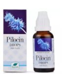 New Life Pilocin Drops (30ml) for Get Relief From Burning and Itching
