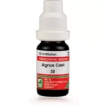 Adel Pekana Agnus Castus (10ml) Dilution for male Erection, Ejaculation, Regulate Menses