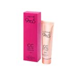 Lakme 9 To 5 Complexion Care Face CC Cream SPF 30 PA++ (30gm)