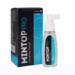 Dr.Reddy’s Mintop PRO Procapil Hair Therapy (75ml) Nourish Hair,Hair Growth,Control Hair Fall