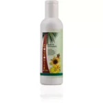 SBL Homeopathic Cocconica Hair Oil (100ml) For Coconut Based Oil for Long and Shiny Hair