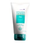 Venusia Max Intensive Moisturizing Cream (150gm) or Dry & Very Dry Skin Repairs & Smoothen Skin Cream