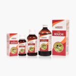 Bakson Homeopathic Oil Bouchi For Paleness, Whitening of Skin, Hypopigmentation