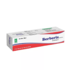 Adven Berberis Ointment (30gm) For Acne, Pimples & Blackheads For Clear Skin