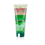Adven Face Wash With ABC + Neem & Tulsi (100gm) For Hydrating & Revitalizing Skin, Removes Oil, Dirt & Clears Acne & Pimples