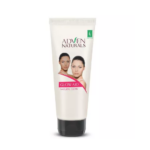 Adven Glow Aid Fairness Cream (100gm) For Improving Complexion, Removing Scars, Dark Circles Below Eyes