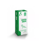 Adven Gripe Mixture (100ml) For Your Babies Digestion