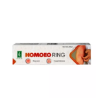 Adven Homoeo Ring (30g) For Shields Your Skin with Confidence