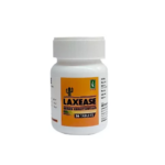 Adven Laxease Tablet For Constipation, Eases Bowel Movement, Helps in Piles