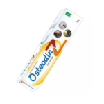 Adven Osteodin Z Ointment (30gm) For Rheumatic Pains, Sciatica, Neuralgia, Cramps in Calves, Sprains & Muscular Soreness