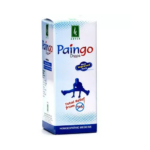 Adven Pain Go Drops (30ml) For Acute & Chronic Myalgia, Sprains & Backache