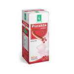 Adven Purakta Syrup For Skin Diseases