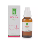 Adven Rolfia Drops (30ml) For Maintaining Blood Pressure & Controlling Hypertension