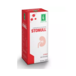 Adven Stonull Syrup For Urinary Tract Infections, Renal Stone Pain
