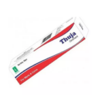 Adven Thuja Ointment (30gm) For Joint Pain, Osteoarthritis, Muscle Pain