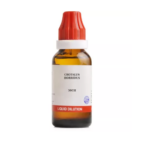 BJain Crotalus Horridus Liquid Dilution (30ML) For Swollen Glands, Bleeding, Albumiuria, Boils, Scalp Itchy, Trembling
