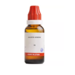 BJain Galium Aparine Liquid Dilution (30ML) For Swellings, Renal Calculi, Eczema, Itching, Psoriasis, Cysts