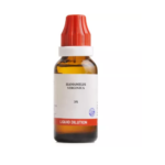 BJain Hamamelis Virginica Liquid Dilution (30ML) For Pains After Operations, Enlarged Veins, Piles, Scrotal Swelling