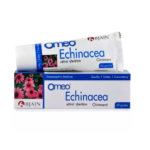 BJain Omeo Echinacea Ointment (30GM) For Boils, Ulcers, Wound Pain, After Insect Bites