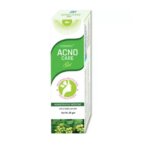 German Homeo Care & Cure Acno Care Gel (25gm) For Acne, Pimples, Scars, Black Heads, Dark Circles