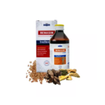 Hapdco Renasin Syrup For Kidney Stones, Minimize The Burning Feeling During Urine