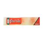 Haslab Bite Gel (25gm) For Swelling, Edema, Burning, Insect Bite & Sting