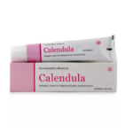 Lords Calendula Ointment (25gm) For Healing Wounds, Surgical Cuts, Boils, Carbuncles