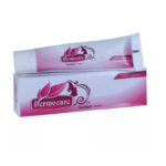 Lords Dermocare Cream (50gm) For Moisturizer & Heat Protector