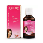 Lords Glow Care Drops (30ml) For Acne, Pimples, Removing Dark Rings Around Eyes, Fairness of Skin