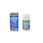 Lords Orthokure Tablets (60tab) For Healthy Joints, Strength & Flexibility of Bones
