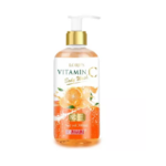 Lords Vitamin C Body Wash (300ml) For Healthy & Supple Skin
