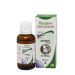 Dr Bhargava Asomin Drop (30ml) For Bronchitis, Soreness In The Chest, Chest Congestion