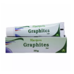 Dr. Bhargava Graphites Gel (30gm) For Pimples, Acne, Dryness of the Skin