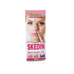 Dr. Bhargava Skedin Minims (30ml) For Eczema, Pimples, Rashes, Urticaria, Psoriasis, Boils, Skin Diseases