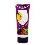 Dr. Bhargava Wine Beauty Trio Complex Cleanser Face Wash (120ml) For Skin Disease, Scar Reducing, Cell Growth