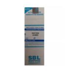 SBL Guatteria Gaumeri 1X (Q) For Cholesterol Levels, Anorexia, Abdominal Distention
