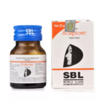 SBL Scalptone Tabs For Hairfall, Grey Hair, Dandruff, Strengthens Roots of Hair