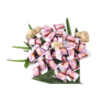 SBL Stobal Cough Lozenges (10 Strips) (80tab) For Sore Throat, Smokers Cough, Irritation in Throat, Dry Cough