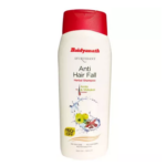 Baidyanath Anti Hairfall Herbal Shampoo (100ml) For Dandruff, Hair Fall, Dry & Itchy Scalp