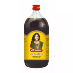 Baidyanath Ayurved Ashokarishta (450ml) For Women, Pimples & Acne, Female Hormone Level, Irregular Menstruation