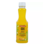 Baidyanath Ayurvedant Aloevera Juice ( RTD ) (1liter) For Digestion, Skin Problems, Hair Fall, Liver Disorders, Joint Pain