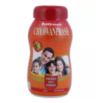 Baidyanath Chyawanprash (Special) For Build Immunity, Protects Against Infection
