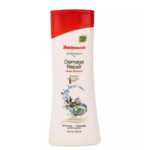 Baidyanath Damage Repair Herbal Shampoo (100ml) For Dandruff, Hair Fall, Dry & Itchy Scalp