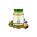 Kerala Ayurveda Brahmi Ghritham (150ml) For Boosts Brain Functions & Memory