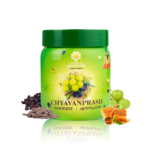 Kerala Ayurveda Chyavanprash Leyham (Paste) (500gm) For Boosts Immunity, Strength & Longevity