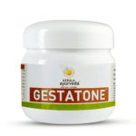 Kerala Ayurveda Gestatone Lehyam (Paste) (250gm) For Lactating Mothers, Indigestion, Hyper-Acidity & Flatulence